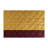 Trellis Brown Indoor and Outdoor Area Rug-1762995152