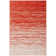 Fairlaine Ombre Area Rug