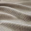 Couverture 100% coton égyptien certifié-297052651-316713514