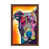 Brown Framed is unavailable