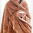 Ultra Soft Plush Sherpa Reversible Blanket-1448419090-1396230520