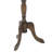 Freestanding Dress Form-265055781