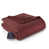 Merlot est en rupture de stock