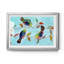 Bitty Birds I - peinture encadrée-1594105395-1594105550