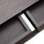 Bureau d'ordinateur simple-2032113165