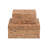 Comporta Rectangular Box