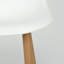Toothman 45cm H Side Chair-534850340
