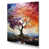 Wrapped Canvas