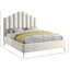 Lit plateforme tapissier Sonette-1092018295-1092018292