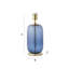 Remko Glass Table Lamp-2088462136