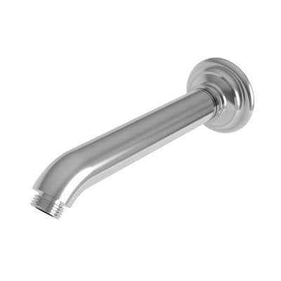 8" Shower Arm
