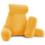 Coussin de lecture Nestl-48569791-48569817
