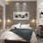 18'' H Wall Wall Sconce-999368336