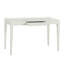 Liz Desk-725079465