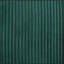 Canapé modulaire surdimensionné de 122,04 po en velours côtelé vert-174360508-174360509