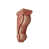 Salvage Red