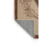 Tapis Precision Form-1332251858
