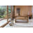 Brave Dining Table