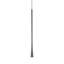 Taper 1 - Light LED Pendant-64112484-64112483
