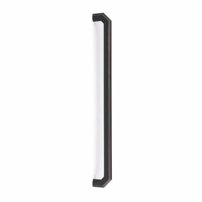 Emtek Riviera Appliance Pull
