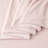 Ultra Soft Micro Plush Velvet Solid Sheet Sets-84265012-84265033