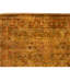 Hand Knotted Wool Oriental Indoor Rug