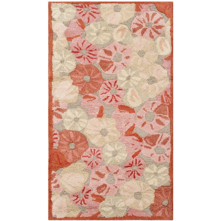 Handmade Braided Juliana Country Soft Rug – Discounted-Rugs