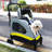 Foldable Pet Stroller-97571179