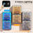 Wall Display Case with Glass Doors, Sports Card Display Case 10-Tier, Adjustable Glass Shelves, Shot Glass Display Case for Collectibles, Display Cabinet for Trading Cards, Black-1507549576