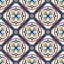 Azayah Geometric Wallpaper-86928406