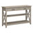 Huckins 47" Console Table-1380044535