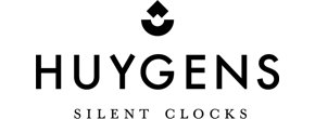 Logo HUYGENS