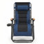 Très grand fauteuil rembourré zéro gravité-1618389147