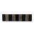 Medium Black Resin Box-111745178