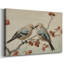 Vintage Nautical-VII, reproduction d'art sur toile-161740249