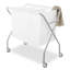 Trieur de linge Banu-366961800