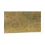 Hand-Knotted High-Quality Area Rug