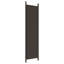 Kasimir Folding Room Divider-1226596626-1226596627-1226596624