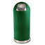 Poubelle à battant Dome Top Series-19927856-19927867
