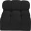 Ames 34 de large-88514557