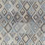 Breckenridge Bowen Embroidery Fabric-995749454