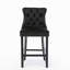 Upholstered Counter Stool-638696962