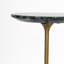 Table ronde Laura-1911935684