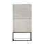 Armoire en bois massif