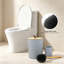 Bathroom Accessory Set