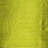 Sankara Silk Throw Pillow-1958103133-1958103109