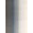 Olympic Rug-81099742