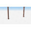 Pergola en bois massif-85421431