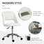 Office Chair-1544886022