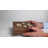 Two's Company Mini Desktop Games